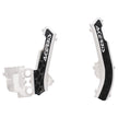 Acerbis X-Grip Frame Guards Husqvarna TC / TX/ TE