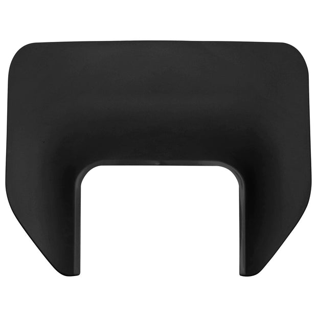 Acerbis Headlight Mask Husqvarna TE 125-300cc