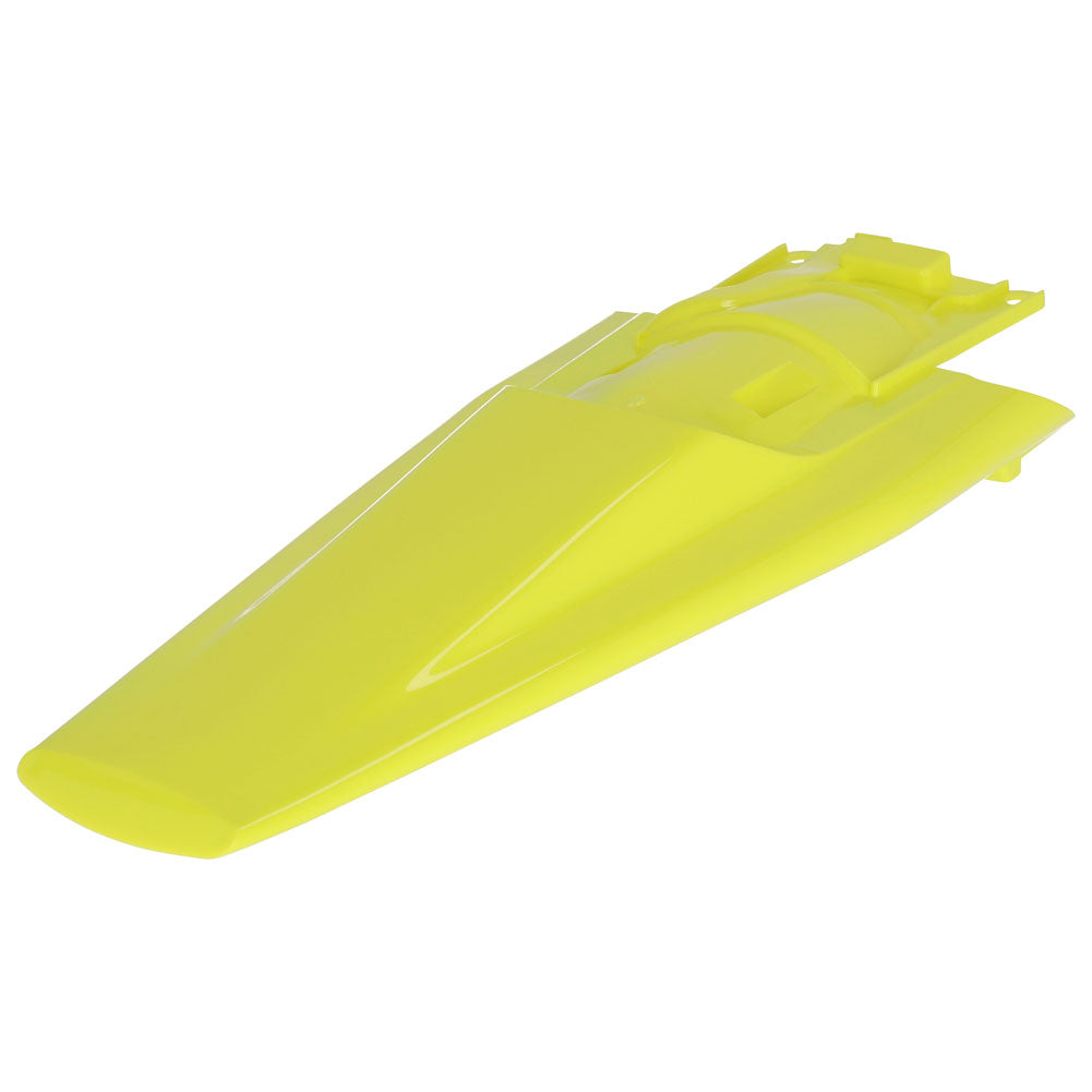 Acerbis Rear Fender Husqvarna TC / TX / TE 125-300cc