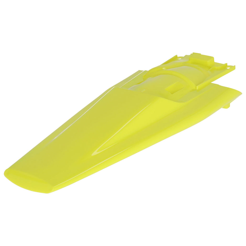 Acerbis Rear Fender Husqvarna TC / TX / TE 125-300cc