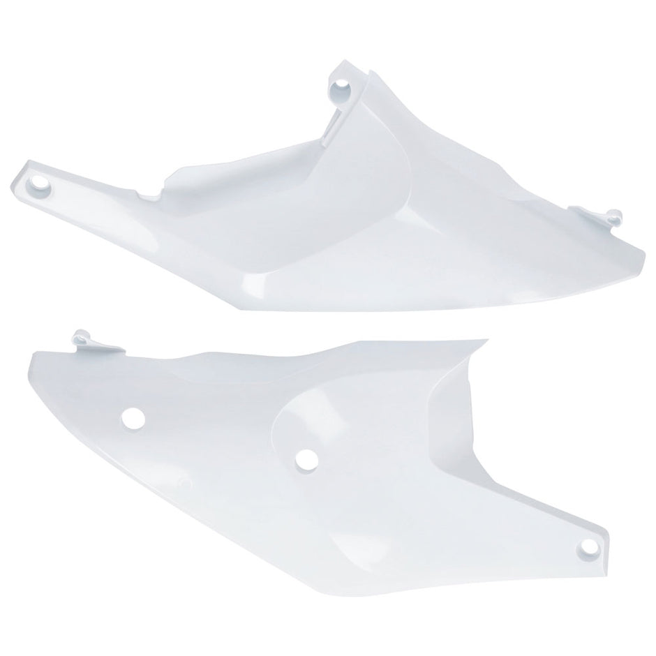 Acerbis Side Panels Pair Husqvarna TC / TX / TE 125-300cc