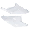 Acerbis Side Panels Pair Husqvarna TC / TX / TE 125-300cc