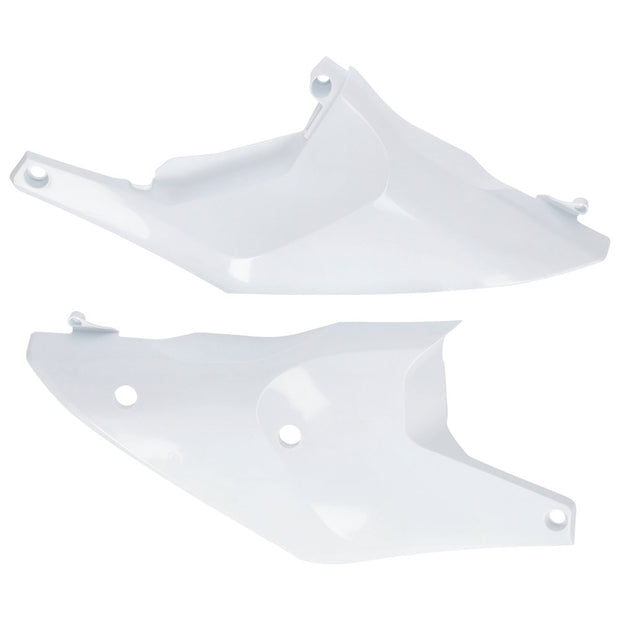 Acerbis Side Panels Pair Husqvarna TC / TX / TE 125-300cc