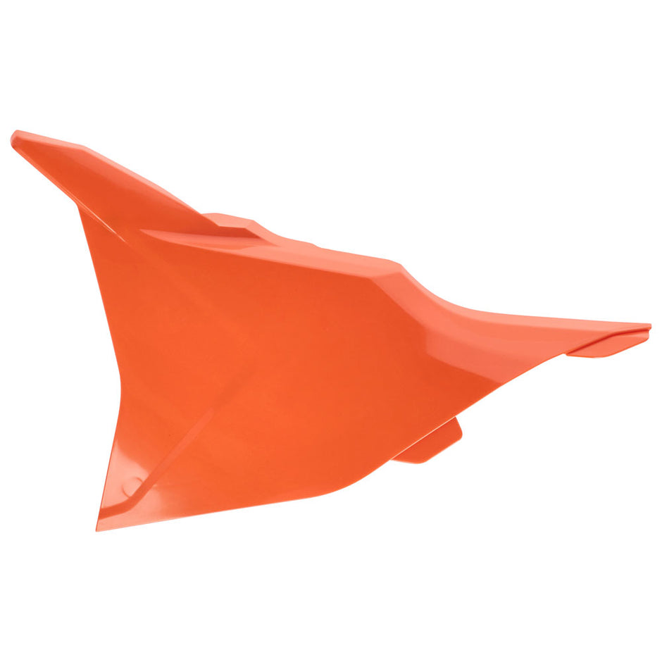 Acerbis Air Box Covers KTM SX / XC / XC-W 125-300cc