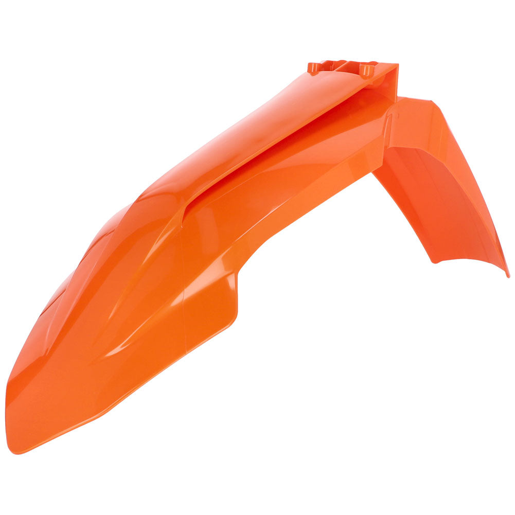 Acerbis Front Fender KTM SX / XC / XC-W 125-300cc
