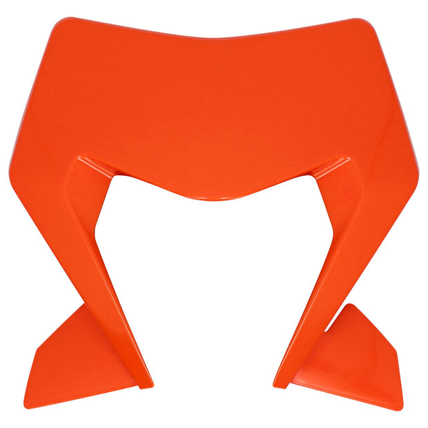 Acerbis Headlight Mask KTM XC-W 125-300cc