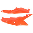 Acerbis Side Panels Pair SX/XC/XC-W 125-300cc