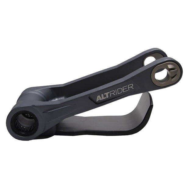 AltRider Variable Height Lowering Linkage 17mm Pivot Bolt