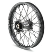 KTM Powerparts Rear Wheel 19