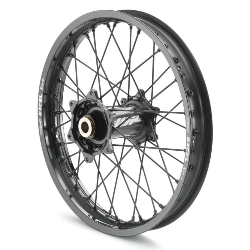 KTM Factory Racing Rear Wheel 18