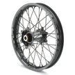 KTM Factory Racing Rear Wheel 18