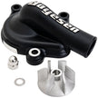 Boyesen Supercooler Water Pump Cover and Impeller Kit