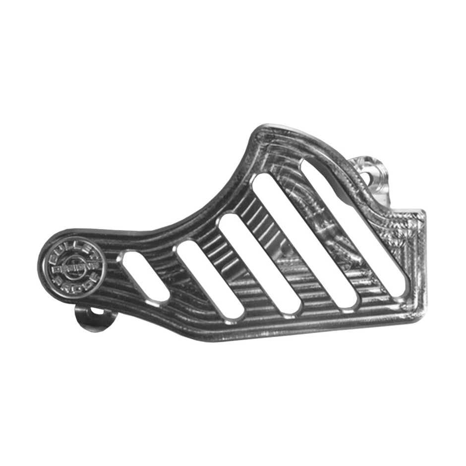 Bullet Proof Designs Rear Brake Caliper Guard KTM / Husqvarna / GasGas 125-300cc