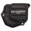 Bullet Proof Designs Power Valve Cover Right Side 125-300cc