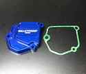 Bullet Proof Designs Power Valve Cover Right Side 125-300cc