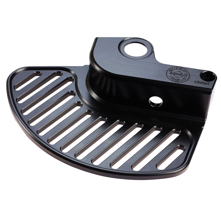 Bullet Proof Designs Front Disc Guard 125-300cc