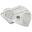 Bullet Proof Designs Throttle Body Guard 125-300cc