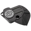 Bullet Proof Designs Throttle Body Guard 125-300cc