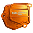 Bullet Proof Designs Power Valve Cover Right Side 125-300cc