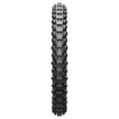Bridgestone Battlecross X31 Soft/Intermediate Terrain Tires