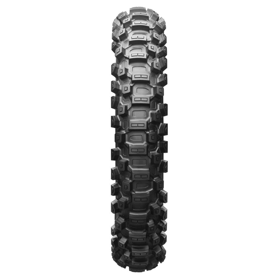 Bridgestone Battlecross X31 Soft/Intermediate Terrain Tires