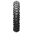 Bridgestone Battlecross X31 Soft/Intermediate Terrain Tires
