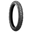 Bridgestone Battlecross X40 Hard Terrain Tires
