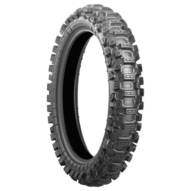 Bridgestone Battlecross X31 Soft/Intermediate Terrain Tires