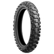 Bridgestone Battlecross X40 Hard Terrain Tires