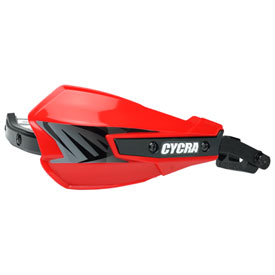 Cycra Vortex Fullwrap Handguards