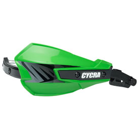 Cycra Vortex Fullwrap Handguards