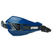 Cycra Vortex Fullwrap Handguards