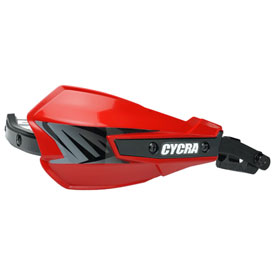 Cycra Vortex Fullwrap Handguards