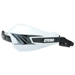 Cycra Vortex Fullwrap Handguards