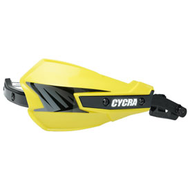 Cycra Vortex Fullwrap Handguards