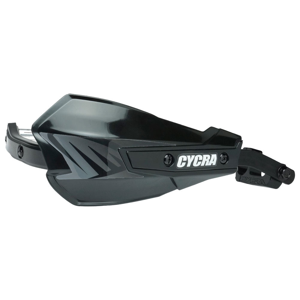 Cycra Vortex Fullwrap Handguards