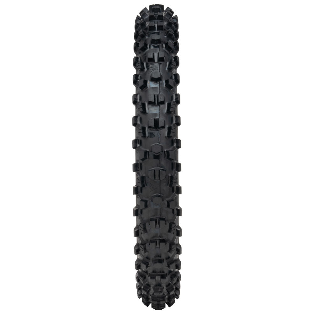 Dunlop Geomax Factory Spec Tires