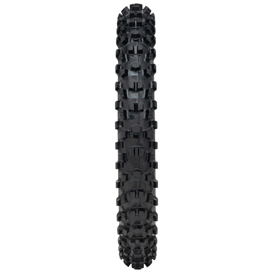 Dunlop Geomax Factory Spec Tires