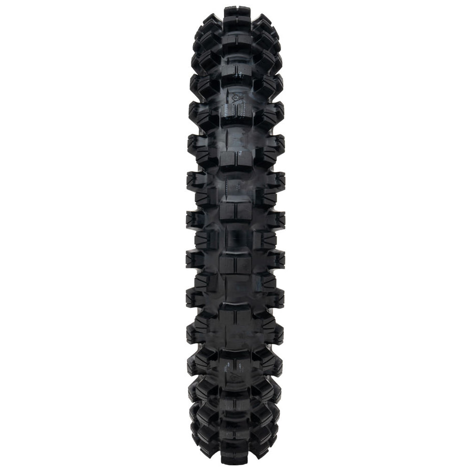 Dunlop Geomax Factory Spec Tires