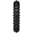 Dunlop Geomax Factory Spec Tires