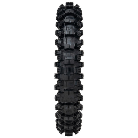 Dunlop Geomax Factory Spec Tires