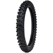 Dunlop Geomax Factory Spec Tires