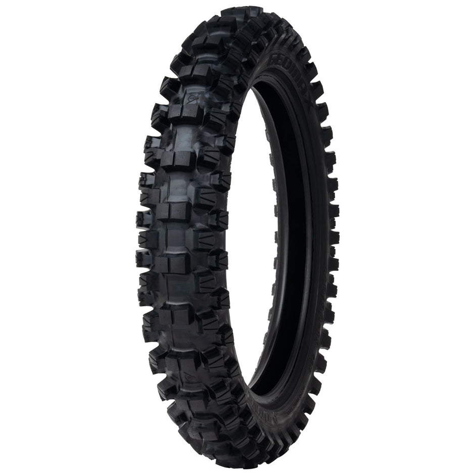 Dunlop Geomax Factory Spec Tires