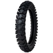 Dunlop Geomax Factory Spec Tires