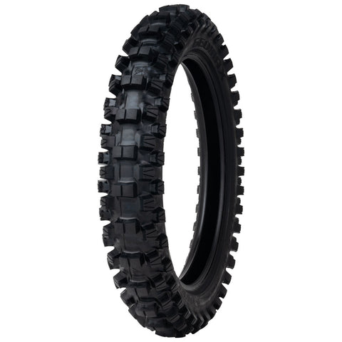 Dunlop Geomax Factory Spec Tires