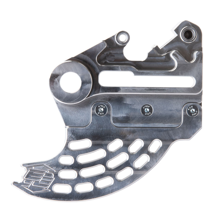 Enduro Engineering Ultra Rear Disc Guard KTM / Husqvarna / GasGas 125-300cc