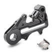 Brembo Factory Rear Caliper KTM / Husqvarna / GasGas 125-300cc