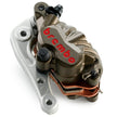 Brembo Factory Rear Caliper KTM / Husqvarna / GasGas 125-300cc
