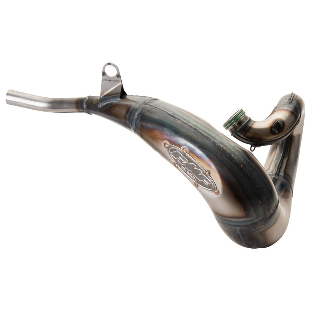 FMF Factory Fatty Pipe 250-300cc