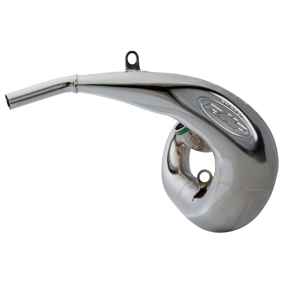 FMF Gnarly Pipe 250-300cc